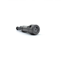 Fuel Injection Pump Plunger and Barrel Assembly 090150-3050 Spare Part for 4D31, 4D32, and 4D33 Diesel Engines,https://www.pandamanstore.com,Fuel Injection Pump Plunger and Barrel Assembly 090150-3050 Spare Part for 4D31, 4D32, and 4D33 Diesel Engines