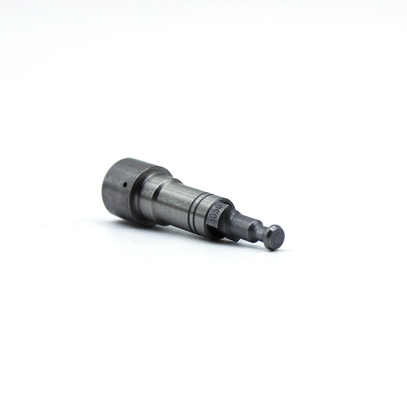 Fuel Injection Pump Plunger and Barrel Assembly 090150-3050 Spare Part for 4D31, 4D32, and 4D33 Diesel Engines,https://www.pandamanstore.com,Fuel Injection Pump Plunger and Barrel Assembly 090150-3050 Spare Part for 4D31, 4D32, and 4D33 Diesel Engines