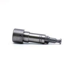Fuel Injection Pump Plunger and Barrel Assembly 090150-3050 Spare Part for 4D31, 4D32, and 4D33 Diesel Engines,https://www.pandamanstore.com,Fuel Injection Pump Plunger and Barrel Assembly 090150-3050 Spare Part for 4D31, 4D32, and 4D33 Diesel Engines