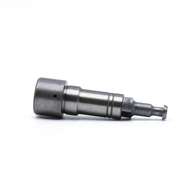 Fuel Injection Pump Plunger and Barrel Assembly 090150-3050 Spare Part for 4D31, 4D32, and 4D33 Diesel Engines,https://www.pandamanstore.com,Fuel Injection Pump Plunger and Barrel Assembly 090150-3050 Spare Part for 4D31, 4D32, and 4D33 Diesel Engines