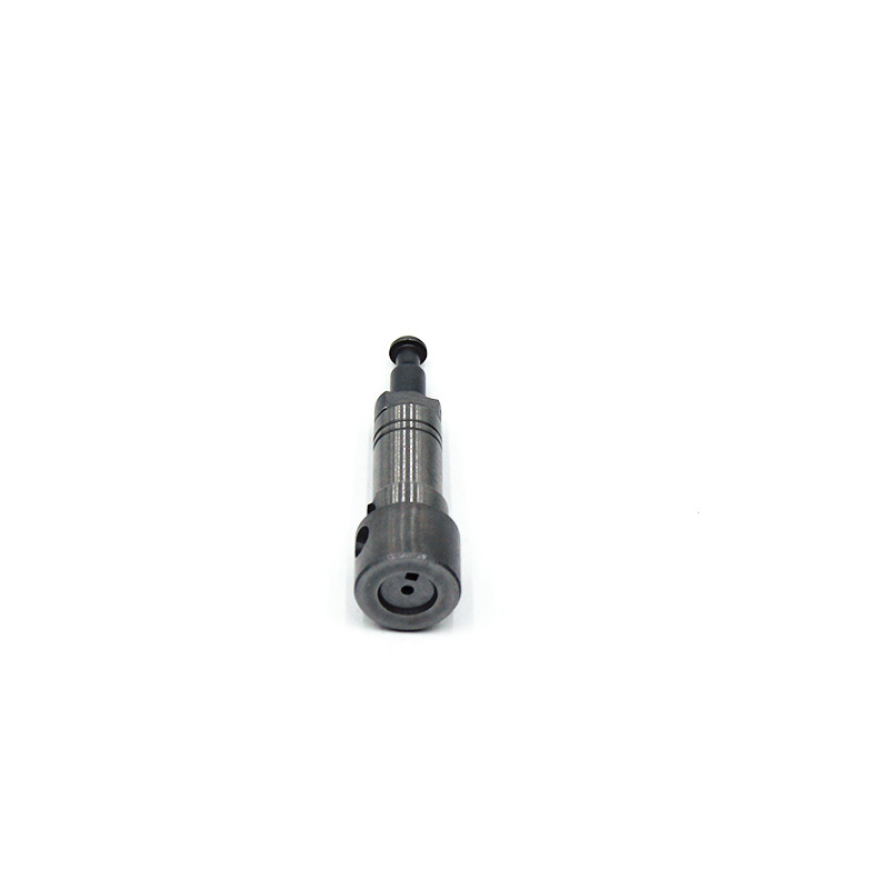 Fuel Injection Pump Plunger and Barrel Assembly 090150-3050 Spare Part for 4D31, 4D32, and 4D33 Diesel Engines,https://www.pandamanstore.com,Fuel Injection Pump Plunger and Barrel Assembly 090150-3050 Spare Part for 4D31, 4D32, and 4D33 Diesel Engines