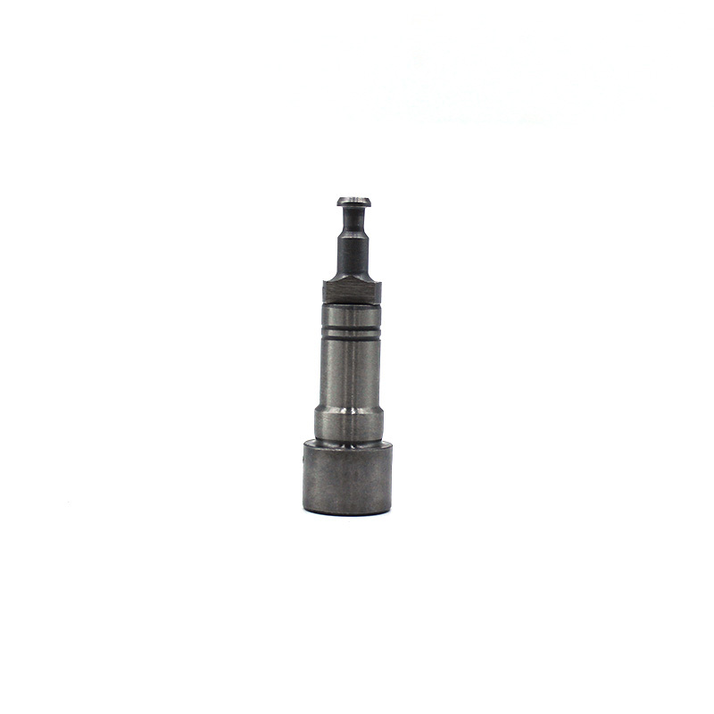 Fuel Injection Pump Plunger and Barrel Assembly 090150-3050 Spare Part for 4D31, 4D32, and 4D33 Diesel Engines,https://www.pandamanstore.com,Fuel Injection Pump Plunger and Barrel Assembly 090150-3050 Spare Part for 4D31, 4D32, and 4D33 Diesel Engines
