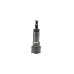 Fuel Injection Pump Plunger and Barrel Assembly 090150-3050 Spare Part for 4D31, 4D32, and 4D33 Diesel Engines,https://www.pandamanstore.com,Fuel Injection Pump Plunger and Barrel Assembly 090150-3050 Spare Part for 4D31, 4D32, and 4D33 Diesel Engines