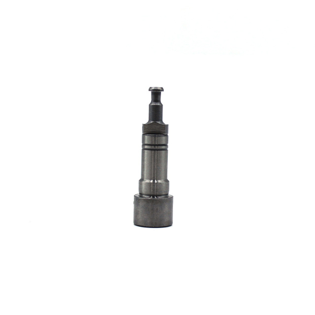 Fuel Injection Pump Plunger and Barrel Assembly 090150-3050 Spare Part for 4D31, 4D32, and 4D33 Diesel Engines,https://www.pandamanstore.com,Fuel Injection Pump Plunger and Barrel Assembly 090150-3050 Spare Part for 4D31, 4D32, and 4D33 Diesel Engines