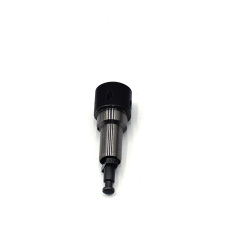 AD-type fuel injection pump plunger A741 (131153-6220), suitable for 6D14/6D15/6D16/6D17 truck fuel pump applications.,https://www.pandamanstore.com,AD-type fuel injection pump plunger A741 (131153-6220), suitable for 6D14/6D15/6D16/6D17 truck fuel pump applications.