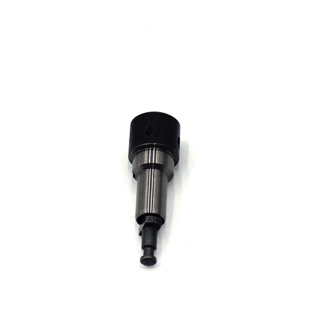 AD-type fuel injection pump plunger A741 (131153-6220), suitable for 6D14/6D15/6D16/6D17 truck fuel pump applications.,https://www.pandamanstore.com,AD-type fuel injection pump plunger A741 (131153-6220), suitable for 6D14/6D15/6D16/6D17 truck fuel pump applications.