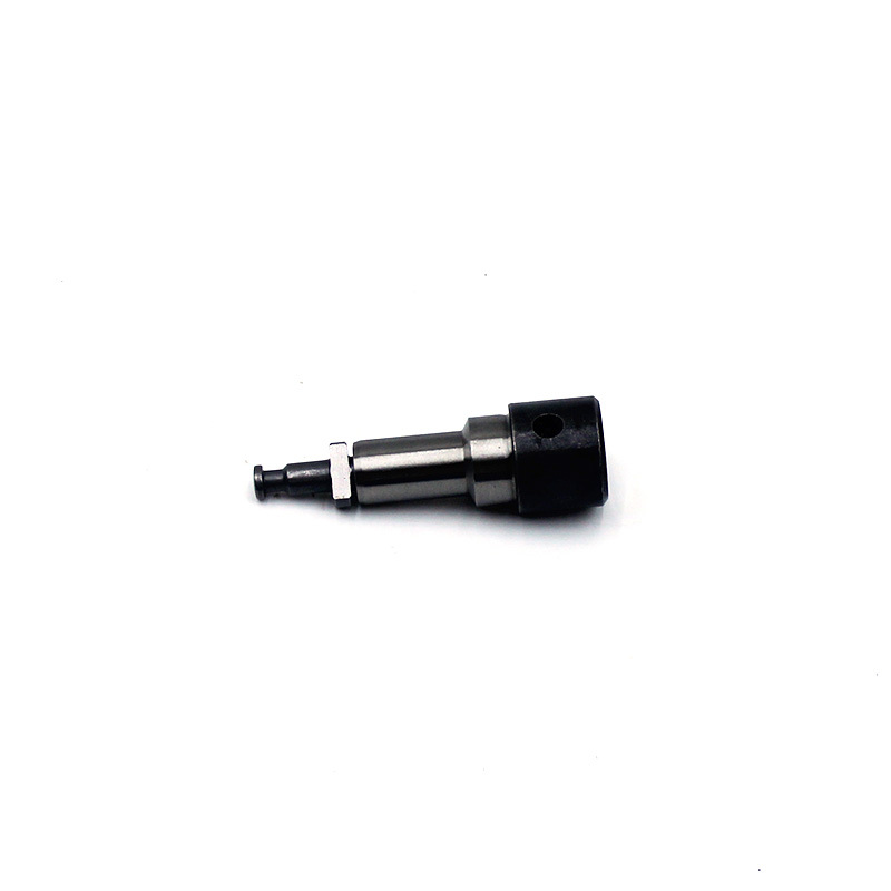 AD-type fuel injection pump plunger A741 (131153-6220), suitable for 6D14/6D15/6D16/6D17 truck fuel pump applications.,https://www.pandamanstore.com,AD-type fuel injection pump plunger A741 (131153-6220), suitable for 6D14/6D15/6D16/6D17 truck fuel pump applications.
