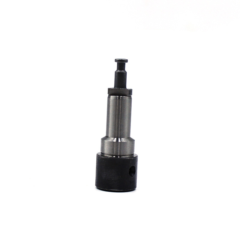 AD-type fuel injection pump plunger A741 (131153-6220), suitable for 6D14/6D15/6D16/6D17 truck fuel pump applications.,https://www.pandamanstore.com,AD-type fuel injection pump plunger A741 (131153-6220), suitable for 6D14/6D15/6D16/6D17 truck fuel pump applications.