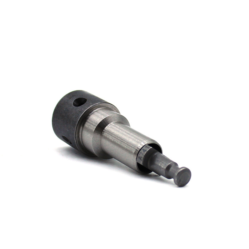 AD-type fuel injection pump plunger A741 (131153-6220), suitable for 6D14/6D15/6D16/6D17 truck fuel pump applications.,https://www.pandamanstore.com,AD-type fuel injection pump plunger A741 (131153-6220), suitable for 6D14/6D15/6D16/6D17 truck fuel pump applications.