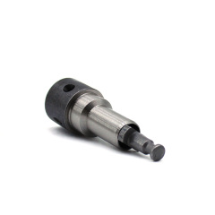 AD-type fuel injection pump plunger A741 (131153-6220), suitable for 6D14/6D15/6D16/6D17 truck fuel pump applications.,https://www.pandamanstore.com,AD-type fuel injection pump plunger A741 (131153-6220), suitable for 6D14/6D15/6D16/6D17 truck fuel pump applications.