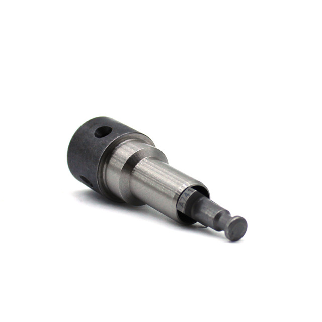 AD-type fuel injection pump plunger A741 (131153-6220), suitable for 6D14/6D15/6D16/6D17 truck fuel pump applications.,https://www.pandamanstore.com,AD-type fuel injection pump plunger A741 (131153-6220), suitable for 6D14/6D15/6D16/6D17 truck fuel pump applications.