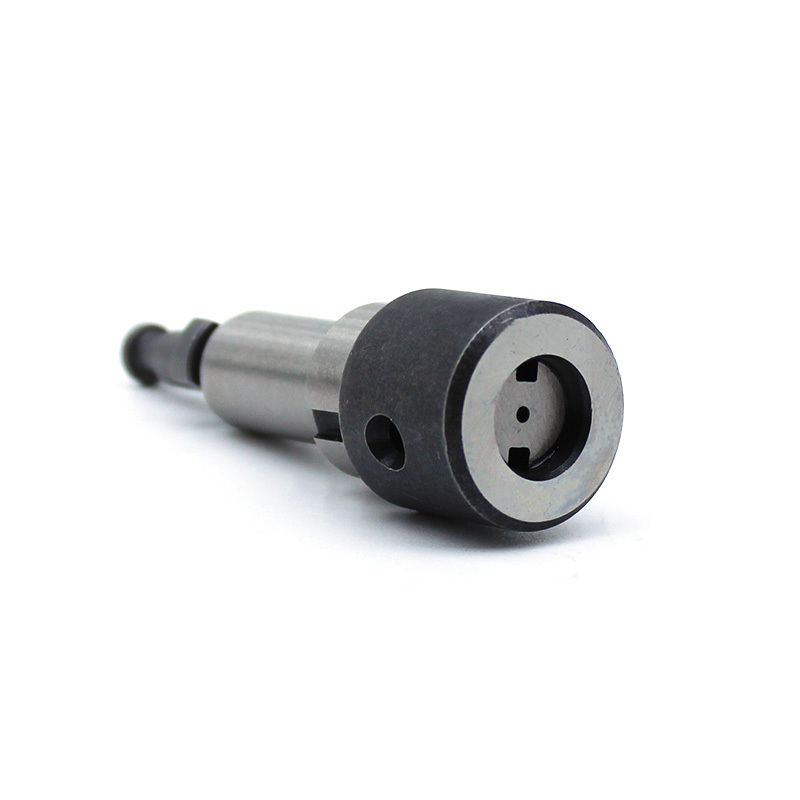 AD-type fuel injection pump plunger A741 (131153-6220), suitable for 6D14/6D15/6D16/6D17 truck fuel pump applications.,https://www.pandamanstore.com,AD-type fuel injection pump plunger A741 (131153-6220), suitable for 6D14/6D15/6D16/6D17 truck fuel pump applications.
