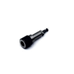 AD-type fuel injection pump plunger A741 (131153-6220), suitable for 6D14/6D15/6D16/6D17 truck fuel pump applications.,https://www.pandamanstore.com,AD-type fuel injection pump plunger A741 (131153-6220), suitable for 6D14/6D15/6D16/6D17 truck fuel pump applications.