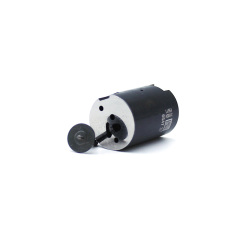Common rail fuel injector 0445120303  A4720701187, suitable for MP4/MP5 and DD15 heavy-duty truck engines.,https://www.pandamanstore.com,Common rail fuel injector 0445120303  A4720701187, suitable for MP4/MP5 and DD15 heavy-duty truck engines.