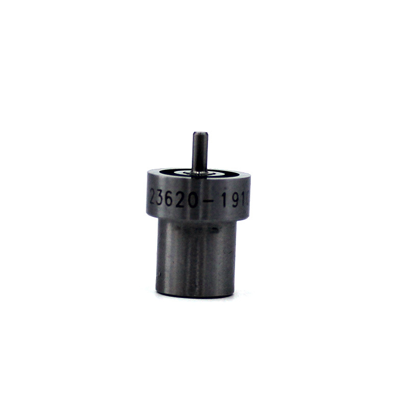 2362019105 Diesel fuel injector, part of automotive engine system 23620-19105,https://www.pandamanstore.com,2362019105 Diesel fuel injector, part of automotive engine system 23620-19105