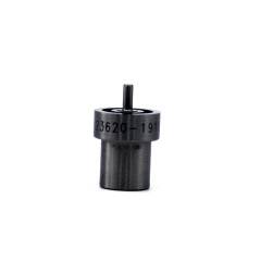 2362019105 Diesel fuel injector, part of automotive engine system 23620-19105,https://www.pandamanstore.com,2362019105 Diesel fuel injector, part of automotive engine system 23620-19105