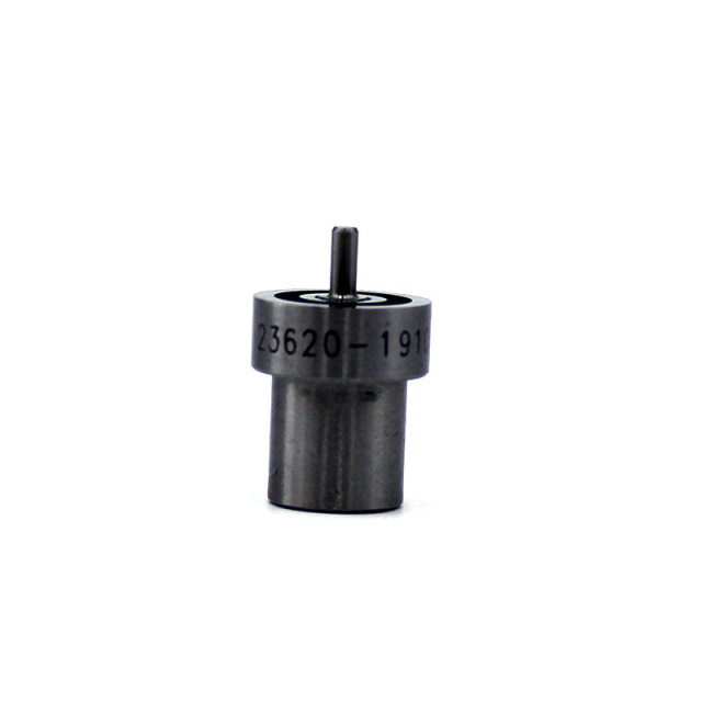 2362019105 Diesel fuel injector, part of automotive engine system 23620-19105,https://www.pandamanstore.com,2362019105 Diesel fuel injector, part of automotive engine system 23620-19105