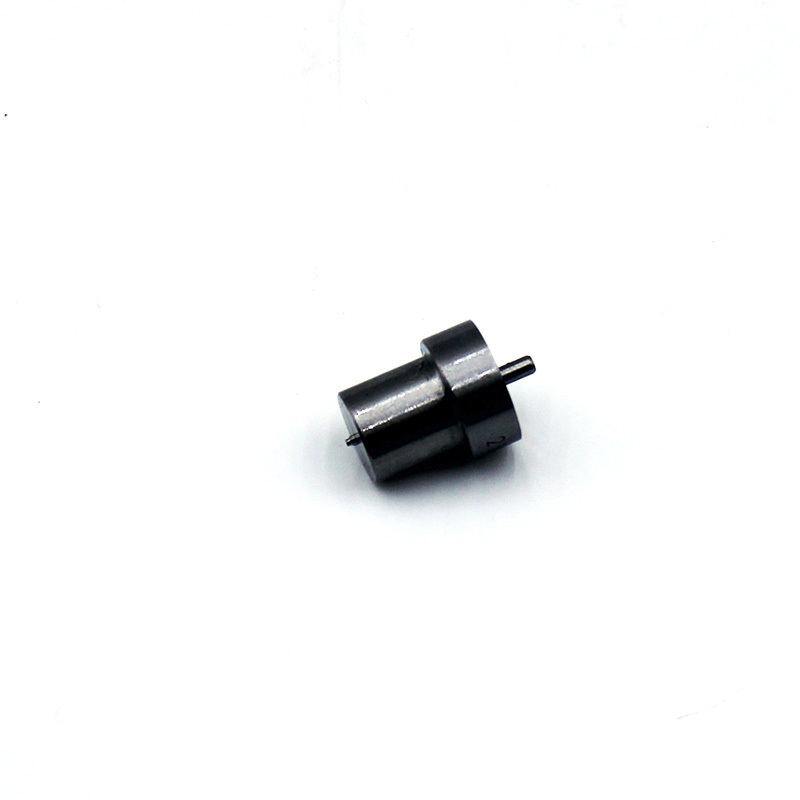 2362019105 Diesel fuel injector, part of automotive engine system 23620-19105,https://www.pandamanstore.com,2362019105 Diesel fuel injector, part of automotive engine system 23620-19105