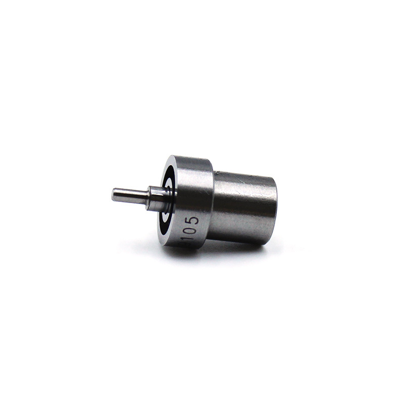 2362019105 Diesel fuel injector, part of automotive engine system 23620-19105,https://www.pandamanstore.com,2362019105 Diesel fuel injector, part of automotive engine system 23620-19105