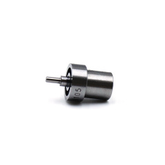 2362019105 Diesel fuel injector, part of automotive engine system 23620-19105,https://www.pandamanstore.com,2362019105 Diesel fuel injector, part of automotive engine system 23620-19105