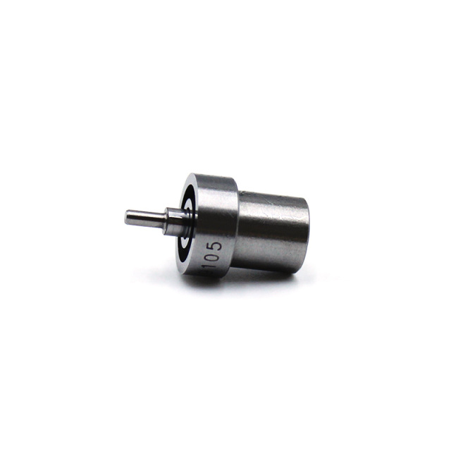 2362019105 Diesel fuel injector, part of automotive engine system 23620-19105,https://www.pandamanstore.com,2362019105 Diesel fuel injector, part of automotive engine system 23620-19105