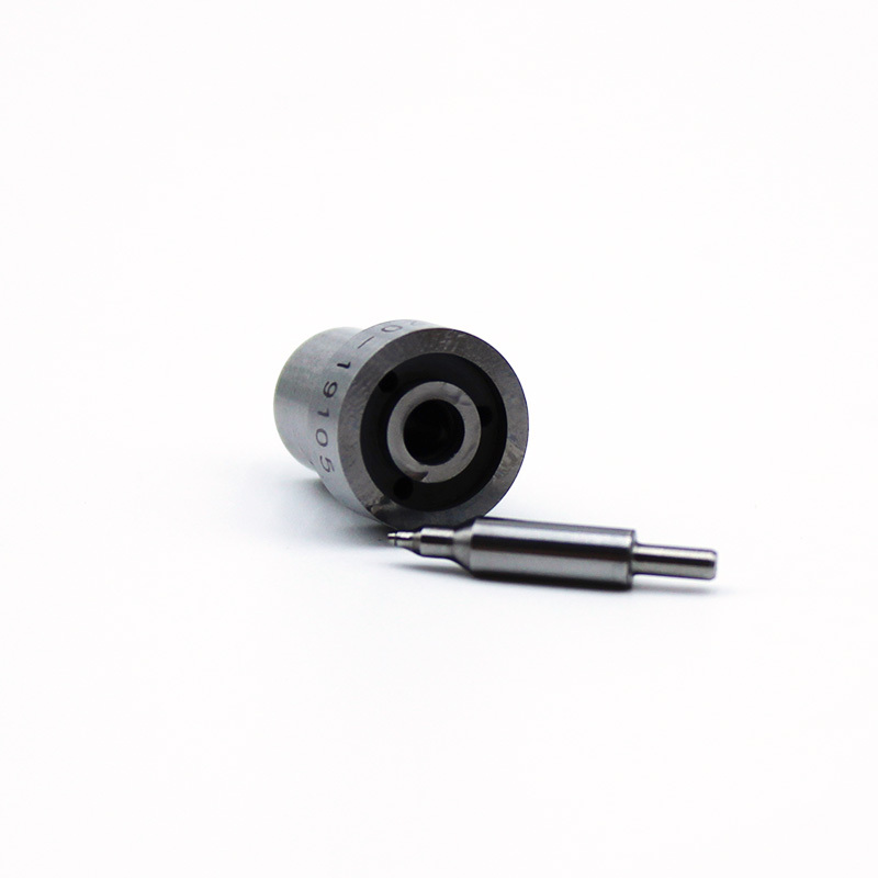 2362019105 Diesel fuel injector, part of automotive engine system 23620-19105,https://www.pandamanstore.com,2362019105 Diesel fuel injector, part of automotive engine system 23620-19105