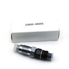 2360069055 Diesel Fuel Spray Injector Nozzle 23600-69055 Fuel Injector Nozzle  Excavator  Truck Auto Parts,https://www.pandamanstore.com,2360069055 Diesel Fuel Spray Injector Nozzle 23600-69055 Fuel Injector Nozzle  Excavator  Truck Auto Parts