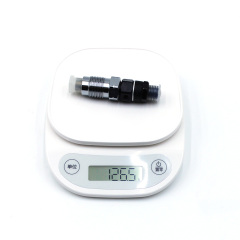 2360069055 Diesel Fuel Spray Injector Nozzle 23600-69055 Fuel Injector Nozzle  Excavator  Truck Auto Parts,https://www.pandamanstore.com,2360069055 Diesel Fuel Spray Injector Nozzle 23600-69055 Fuel Injector Nozzle  Excavator  Truck Auto Parts