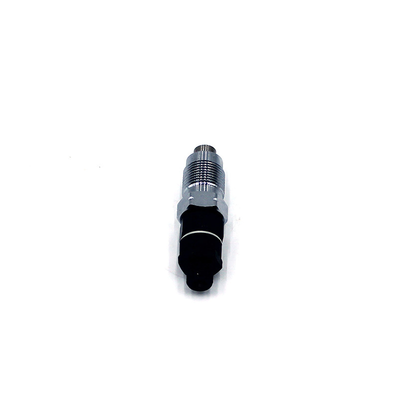 2360069055 Diesel Fuel Spray Injector Nozzle 23600-69055 Fuel Injector Nozzle  Excavator  Truck Auto Parts,https://www.pandamanstore.com,2360069055 Diesel Fuel Spray Injector Nozzle 23600-69055 Fuel Injector Nozzle  Excavator  Truck Auto Parts