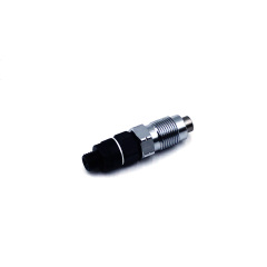 2360069055 Diesel Fuel Spray Injector Nozzle 23600-69055 Fuel Injector Nozzle  Excavator  Truck Auto Parts,https://www.pandamanstore.com,2360069055 Diesel Fuel Spray Injector Nozzle 23600-69055 Fuel Injector Nozzle  Excavator  Truck Auto Parts