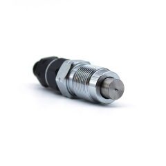 2360069055 Diesel Fuel Spray Injector Nozzle 23600-69055 Fuel Injector Nozzle  Excavator  Truck Auto Parts,https://www.pandamanstore.com,2360069055 Diesel Fuel Spray Injector Nozzle 23600-69055 Fuel Injector Nozzle  Excavator  Truck Auto Parts