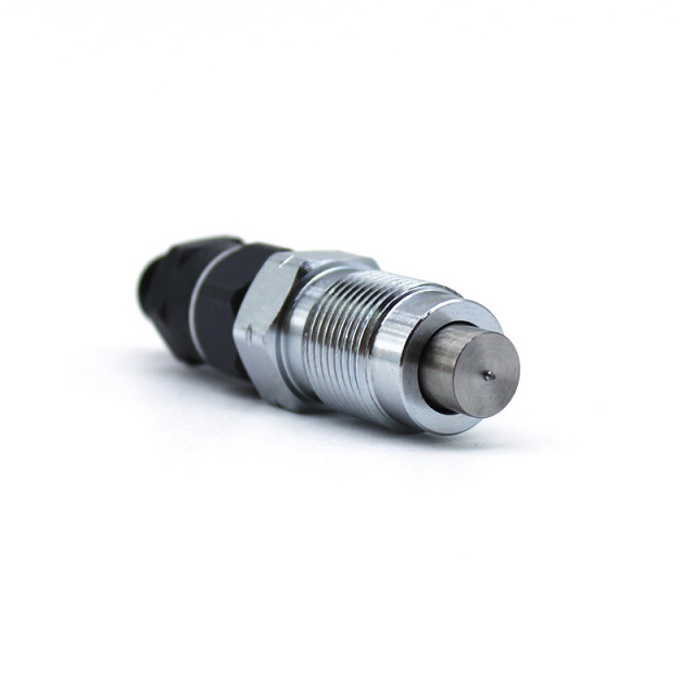 2360069055 Diesel Fuel Spray Injector Nozzle 23600-69055 Fuel Injector Nozzle  Excavator  Truck Auto Parts,https://www.pandamanstore.com,2360069055 Diesel Fuel Spray Injector Nozzle 23600-69055 Fuel Injector Nozzle  Excavator  Truck Auto Parts