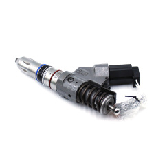 Fuel Injector 4903472 ( 4026222) Engine part for M11, ISM11, and QSM11 heavy-duty trucks, buses, and construction machinery.,https://www.pandamanstore.com,Fuel Injector 4903472 ( 4026222) Engine part for M11, ISM11, and QSM11 heavy-duty trucks, buses, and construction machinery.