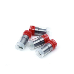 Fuel Injector Nozzle 247726 Is Suitable for 2.25D and 2.5 diesel Engines.,https://www.pandamanstore.com,Fuel Injector Nozzle 247726 Is Suitable for 2.25D and 2.5 diesel Engines.