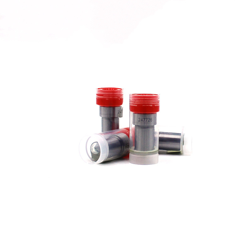 Fuel Injector Nozzle 247726 Is Suitable for 2.25D and 2.5 diesel Engines.,https://www.pandamanstore.com,Fuel Injector Nozzle 247726 Is Suitable for 2.25D and 2.5 diesel Engines.