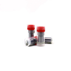 Fuel Injector Nozzle 247726 Is Suitable for 2.25D and 2.5 diesel Engines.,https://www.pandamanstore.com,Fuel Injector Nozzle 247726 Is Suitable for 2.25D and 2.5 diesel Engines.