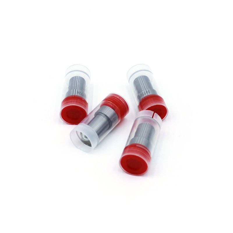 Fuel Injector Nozzle 247726 Is Suitable for 2.25D and 2.5 diesel Engines.,https://www.pandamanstore.com,Fuel Injector Nozzle 247726 Is Suitable for 2.25D and 2.5 diesel Engines.