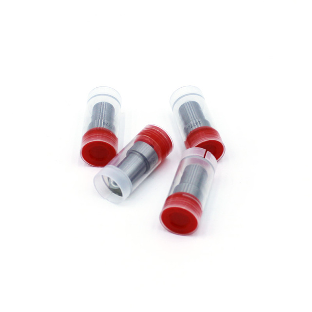 Fuel Injector Nozzle 247726 Is Suitable for 2.25D and 2.5 diesel Engines.,https://www.pandamanstore.com,Fuel Injector Nozzle 247726 Is Suitable for 2.25D and 2.5 diesel Engines.