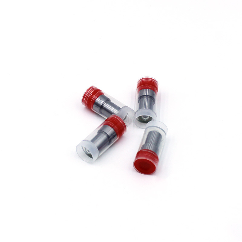Fuel Injector Nozzle 247726 Is Suitable for 2.25D and 2.5 diesel Engines.,https://www.pandamanstore.com,Fuel Injector Nozzle 247726 Is Suitable for 2.25D and 2.5 diesel Engines.