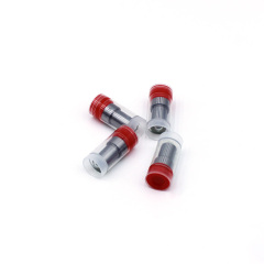 Fuel Injector Nozzle 247726 Is Suitable for 2.25D and 2.5 diesel Engines.,https://www.pandamanstore.com,Fuel Injector Nozzle 247726 Is Suitable for 2.25D and 2.5 diesel Engines.