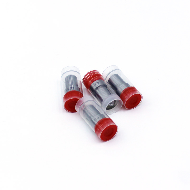 Fuel Injector Nozzle 247726 Is Suitable for 2.25D and 2.5 diesel Engines.,https://www.pandamanstore.com,Fuel Injector Nozzle 247726 Is Suitable for 2.25D and 2.5 diesel Engines.
