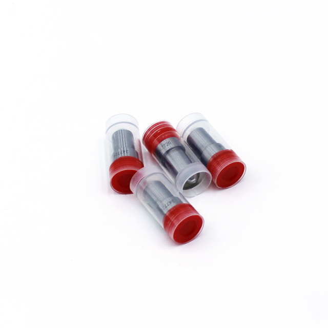 Fuel Injector Nozzle 247726 Is Suitable for 2.25D and 2.5 diesel Engines.,https://www.pandamanstore.com,Fuel Injector Nozzle 247726 Is Suitable for 2.25D and 2.5 diesel Engines.