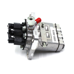 Mechanical Fuel Injection Pump 10000-05878 ( 932-116), suitable for 103.13/103.15 and diesel generator engines.,https://www.pandamanstore.com,Mechanical Fuel Injection Pump 10000-05878 ( 932-116), suitable for 103.13/103.15 and diesel generator engines.