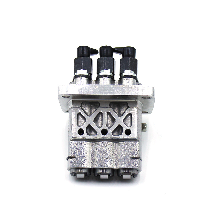 Mechanical Fuel Injection Pump 10000-05878 ( 932-116), suitable for 103.13/103.15 and diesel generator engines.,https://www.pandamanstore.com,Mechanical Fuel Injection Pump 10000-05878 ( 932-116), suitable for 103.13/103.15 and diesel generator engines.