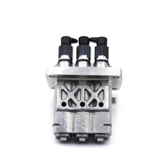 Mechanical Fuel Injection Pump 10000-05878 ( 932-116), suitable for 103.13/103.15 and diesel generator engines.,https://www.pandamanstore.com,Mechanical Fuel Injection Pump 10000-05878 ( 932-116), suitable for 103.13/103.15 and diesel generator engines.