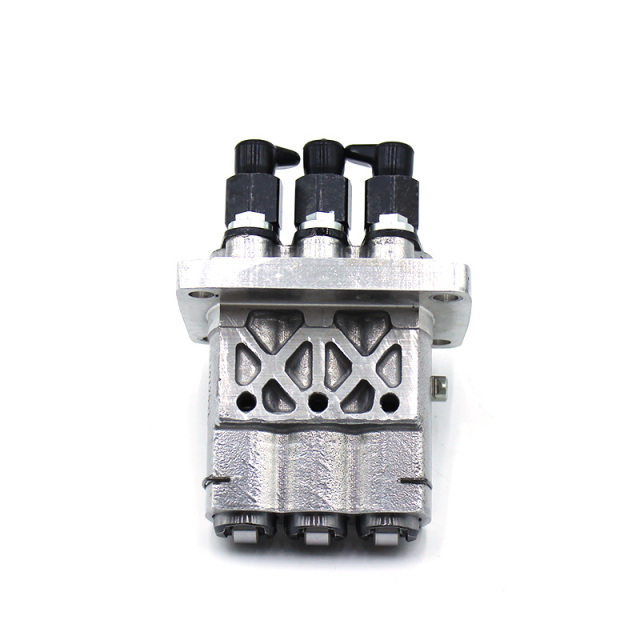 Mechanical Fuel Injection Pump 10000-05878 ( 932-116), suitable for 103.13/103.15 and diesel generator engines.,https://www.pandamanstore.com,Mechanical Fuel Injection Pump 10000-05878 ( 932-116), suitable for 103.13/103.15 and diesel generator engines.