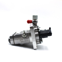 Mechanical Fuel Injection Pump 10000-05878 ( 932-116), suitable for 103.13/103.15 and diesel generator engines.,https://www.pandamanstore.com,Mechanical Fuel Injection Pump 10000-05878 ( 932-116), suitable for 103.13/103.15 and diesel generator engines.
