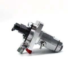 Mechanical Fuel Injection Pump 10000-05878 ( 932-116), suitable for 103.13/103.15 and diesel generator engines.,https://www.pandamanstore.com,Mechanical Fuel Injection Pump 10000-05878 ( 932-116), suitable for 103.13/103.15 and diesel generator engines.