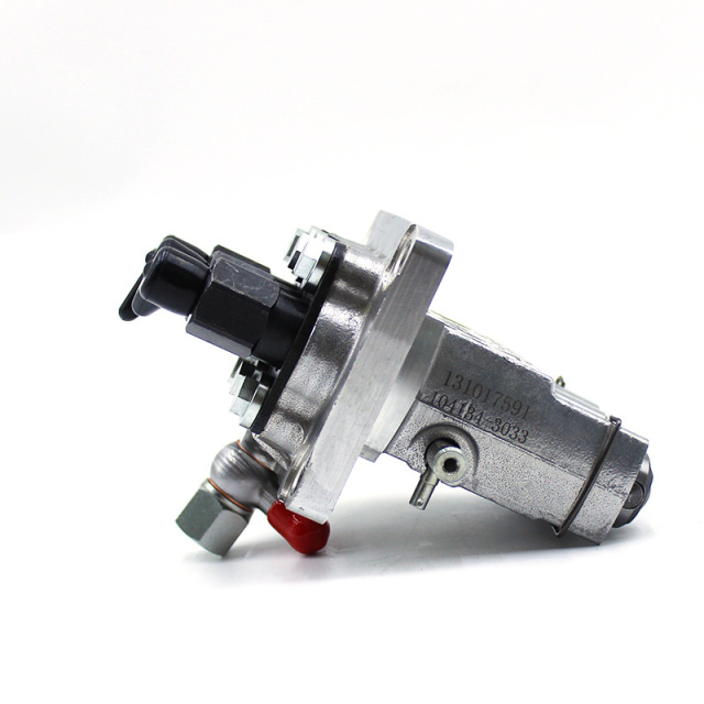 Mechanical Fuel Injection Pump 10000-05878 ( 932-116), suitable for 103.13/103.15 and diesel generator engines.,https://www.pandamanstore.com,Mechanical Fuel Injection Pump 10000-05878 ( 932-116), suitable for 103.13/103.15 and diesel generator engines.