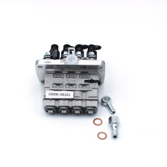 Common Rail Fuel Injector 10000-06101 ( 28232232), suitable for 1104D-44TA engines and excavators/generator sets.,https://www.pandamanstore.com,Common Rail Fuel Injector 10000-06101 ( 28232232), suitable for 1104D-44TA engines and excavators/generator sets.